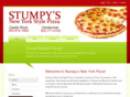 stumpysnewyorkpizza.com