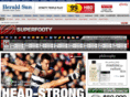 superfooty.com.au