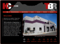 tbrconstruction.net