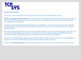 tcpsys.com
