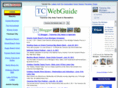 tcwebguide.com