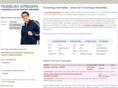 technologyinternships.net