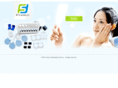 tens-ems-unit.com