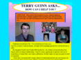 terryguinn.net