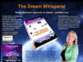 thedreamwhisperer.com