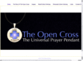 theopencross.com