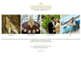 theorganizedpartner.com