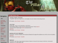 thepillarofautumn.net