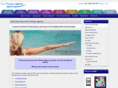 therapyagency.info