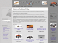 theultimatercshop.com