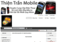 thientranmobile.com