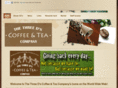 threedscoffee.com