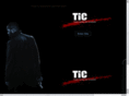 ticthemovie.com