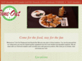 timeoutrestaurant.com