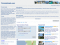tirreniahotels.com