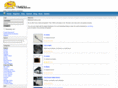 tmzu.com