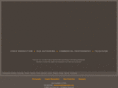 topgunsinc.com