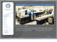 torrance-group.co.uk