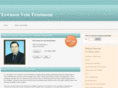 townsonveintreatment.com
