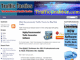 trafficgrabber.com