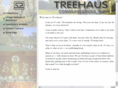 treehaus1.com
