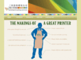 tristarprinting.com