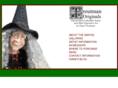 troutmanoriginals.com