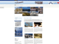 turkeytravel.org