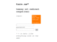 turo.us
