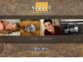 vakker.com