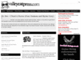 valleycatpress.com