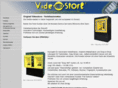 videostore-deutschland.com