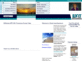 virginianhomes.com
