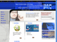visionsignsandprinting.com
