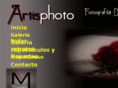 visualartis.es