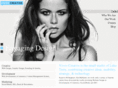 vivoocreative.co.uk