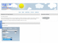 vlsgo.com