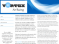 vortexairracing.com
