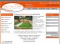 walton-homes.co.uk