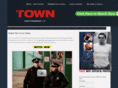 watchthetownonline.com