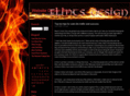 websitedesign-blog.com