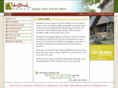 westbrooknw.com