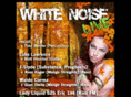 white-noise.com.au