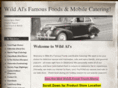 wildals.com