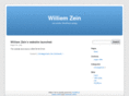 williem.com