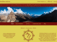 windhorsemedicine.com