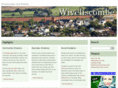 wiveliscombe.net