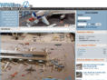 wiwijets.com