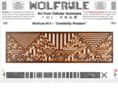 wolfrule.com