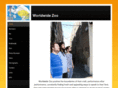 worldwidezoo.net